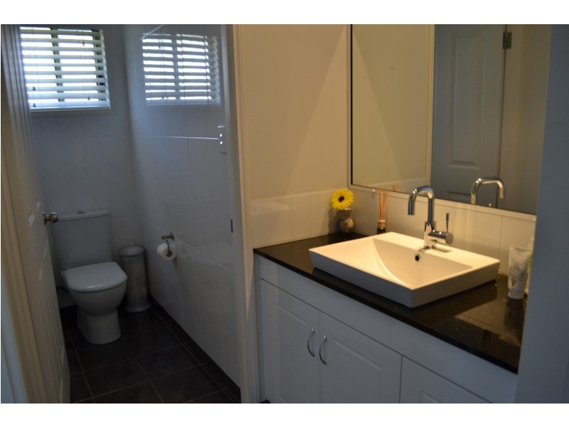 28 Banksia Place, Taranganba QLD 4703