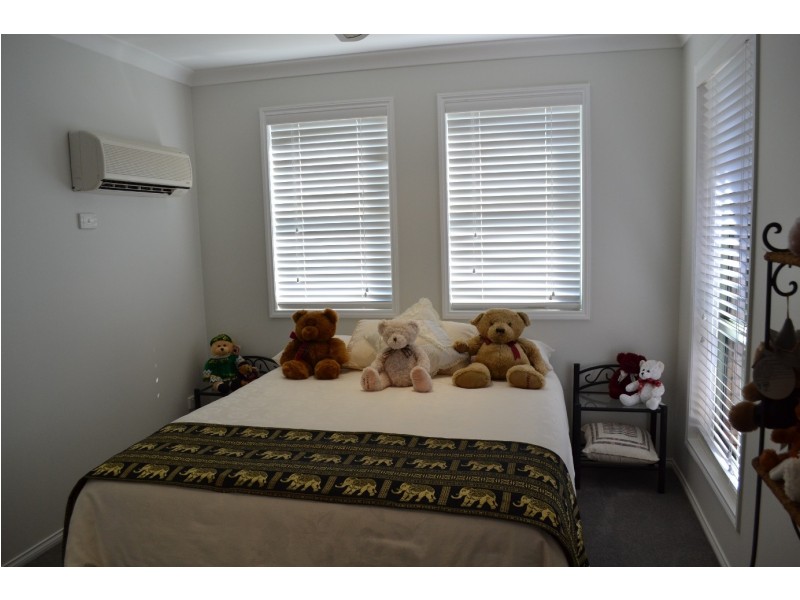 28 Banksia Place, Taranganba QLD 4703