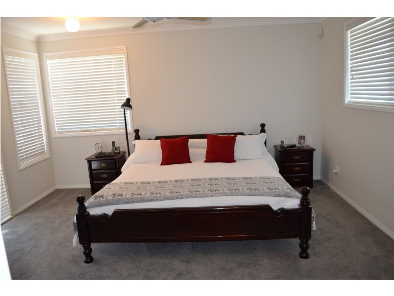 28 Banksia Place, Taranganba QLD 4703