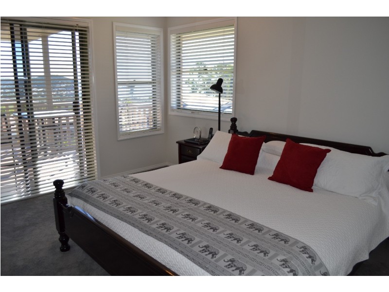 28 Banksia Place, Taranganba QLD 4703