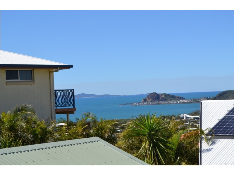 28 Banksia Place, Taranganba QLD 4703