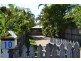 10 Maple Street, Yeppoon QLD 4703
