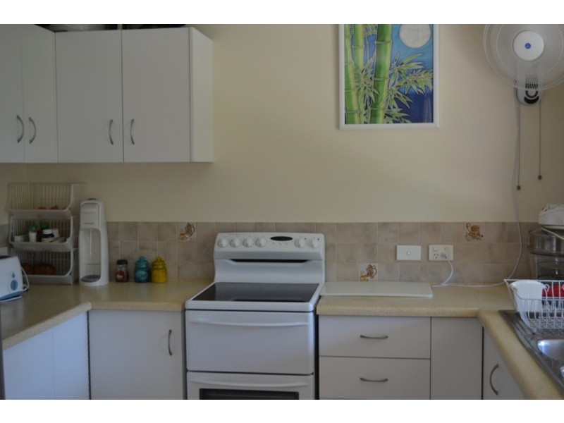 10 Maple Street, Yeppoon QLD 4703