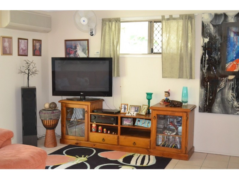 10 Maple Street, Yeppoon QLD 4703