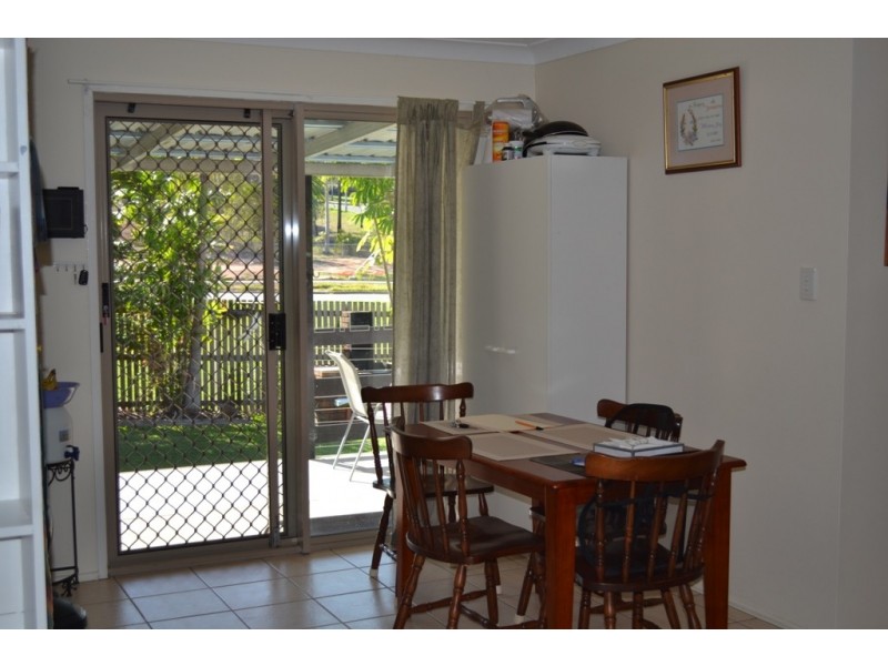 10 Maple Street, Yeppoon QLD 4703