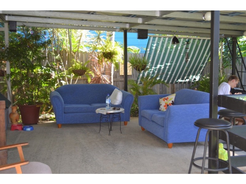 10 Maple Street, Yeppoon QLD 4703