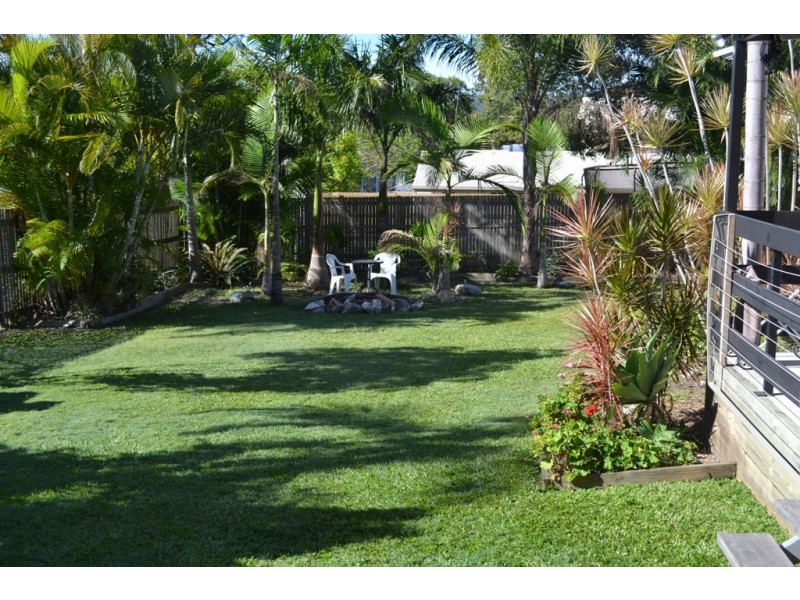 10 Maple Street, Yeppoon QLD 4703