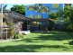 10 Maple Street, Yeppoon QLD 4703