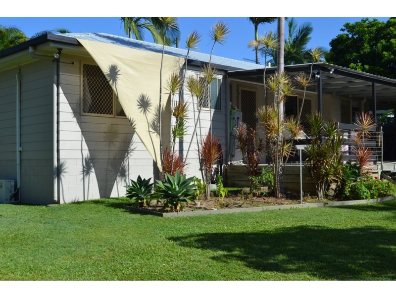 10 Maple Street, Yeppoon QLD 4703