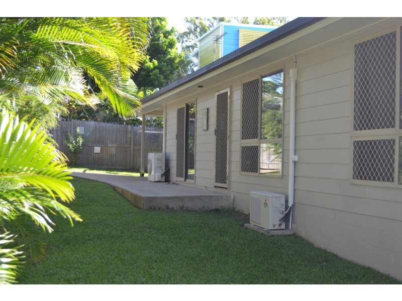 10 Maple Street, Yeppoon QLD 4703