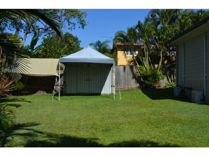 10 Maple Street, Yeppoon QLD 4703