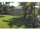 10 Maple Street, Yeppoon QLD 4703