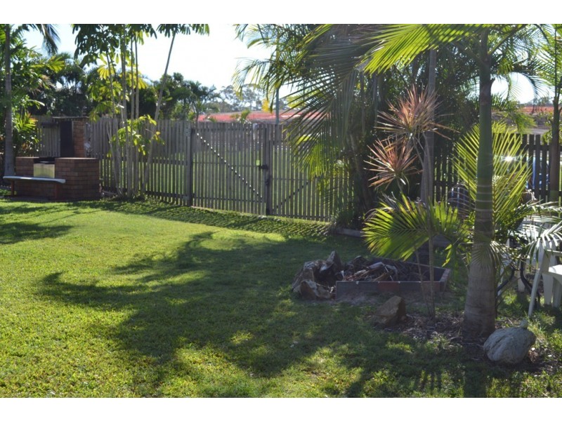 10 Maple Street, Yeppoon QLD 4703