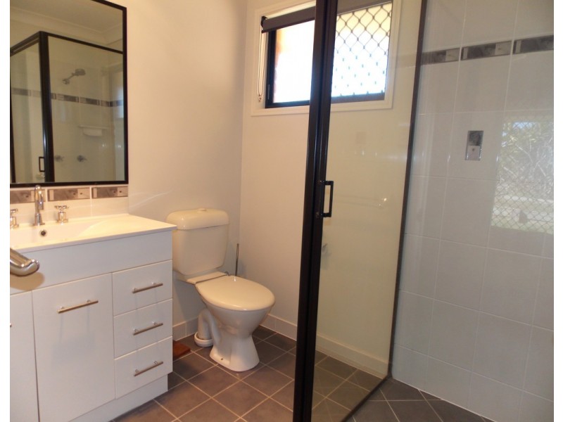 25 Aztec Court TENANT APPROVED, Yeppoon QLD 4703