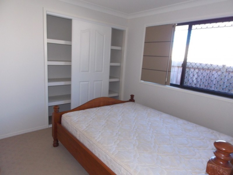 25 Aztec Court TENANT APPROVED, Yeppoon QLD 4703