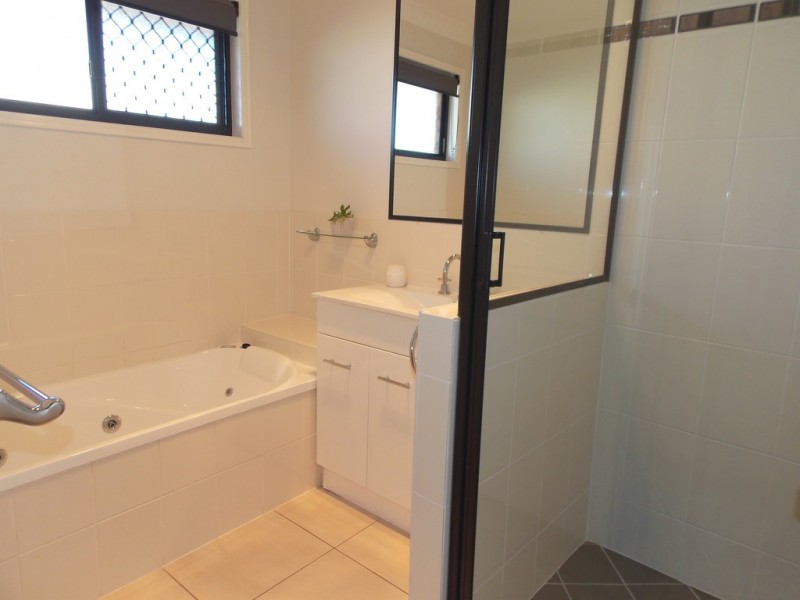 25 Aztec Court TENANT APPROVED, Yeppoon QLD 4703