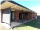 25 Aztec Court TENANT APPROVED, Yeppoon QLD 4703