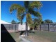 25 Aztec Court TENANT APPROVED, Yeppoon QLD 4703