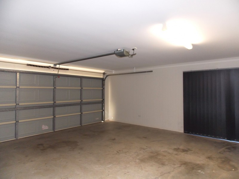 25 Aztec Court TENANT APPROVED, Yeppoon QLD 4703