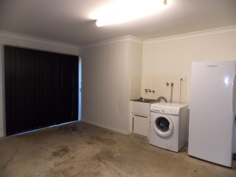 25 Aztec Court TENANT APPROVED, Yeppoon QLD 4703