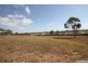 6 Brumby Drive, Tanby QLD 4703