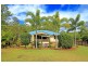 599 Woodbury Road, Woodbury QLD 4703