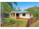 599 Woodbury Road, Woodbury QLD 4703