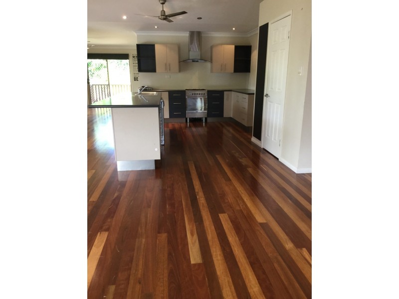 599 Woodbury Road, Woodbury QLD 4703