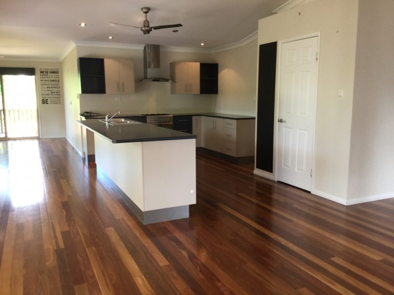 599 Woodbury Road, Woodbury QLD 4703