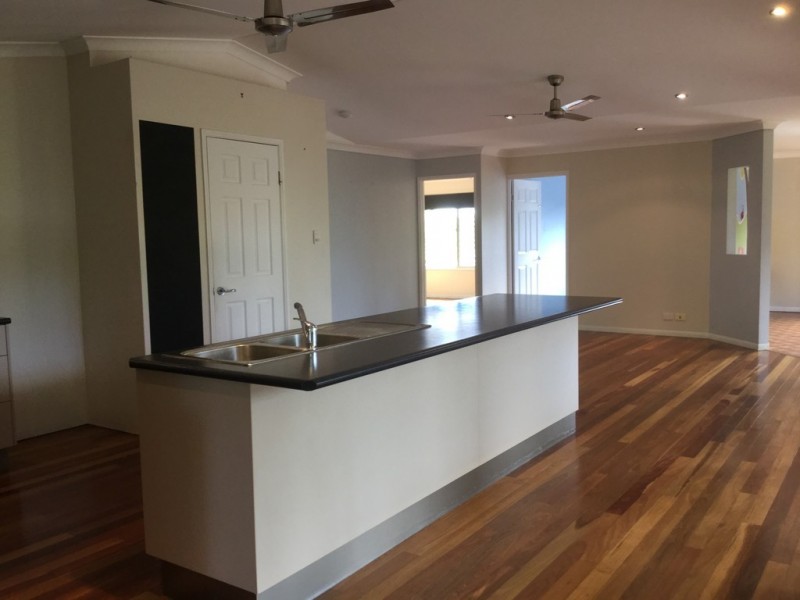 599 Woodbury Road, Woodbury QLD 4703