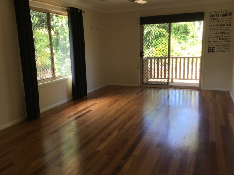 599 Woodbury Road, Woodbury QLD 4703