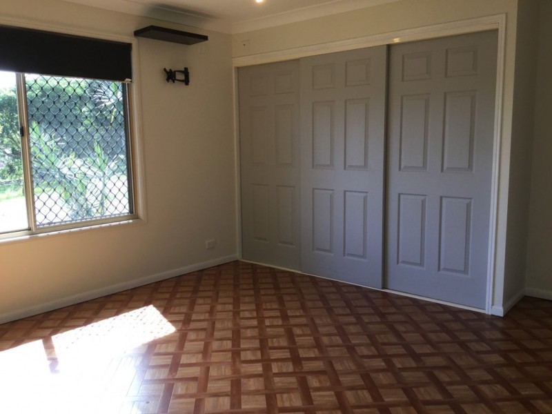 599 Woodbury Road, Woodbury QLD 4703