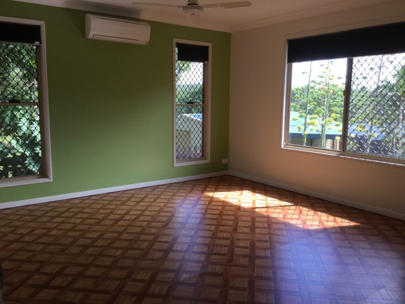 599 Woodbury Road, Woodbury QLD 4703