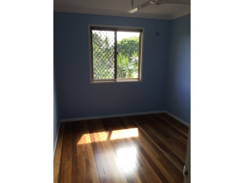 599 Woodbury Road, Woodbury QLD 4703