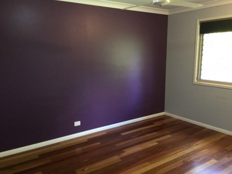 599 Woodbury Road, Woodbury QLD 4703