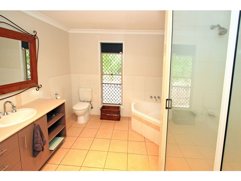 599 Woodbury Road, Woodbury QLD 4703