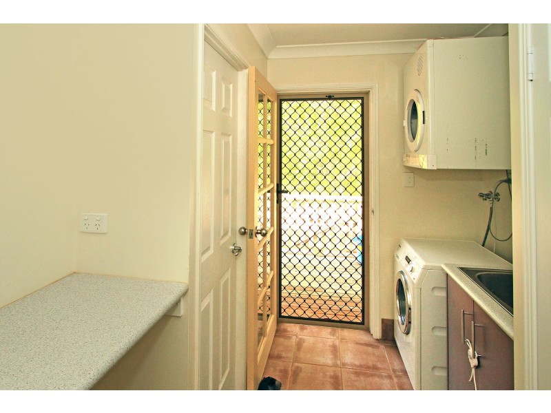 599 Woodbury Road, Woodbury QLD 4703