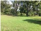 599 Woodbury Road, Woodbury QLD 4703