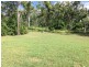 599 Woodbury Road, Woodbury QLD 4703