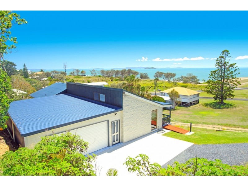 7 Connor Street, Emu Park QLD 4710