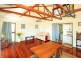 7 Connor Street, Emu Park QLD 4710