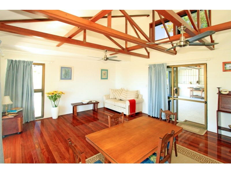 7 Connor Street, Emu Park QLD 4710