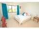 7 Connor Street, Emu Park QLD 4710