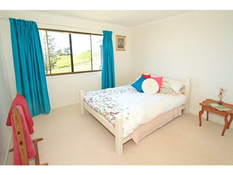 7 Connor Street, Emu Park QLD 4710