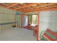 7 Connor Street, Emu Park QLD 4710