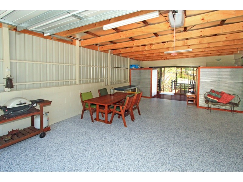 7 Connor Street, Emu Park QLD 4710