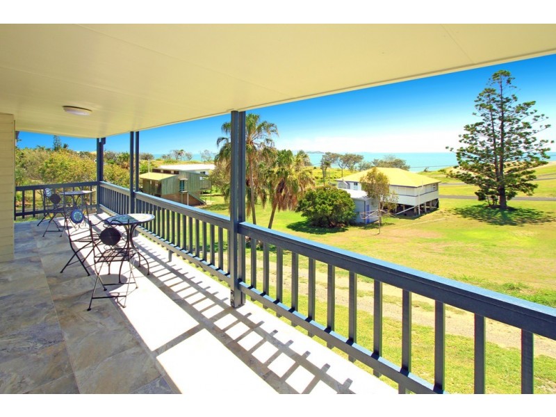 7 Connor Street, Emu Park QLD 4710