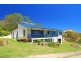 7 Connor Street, Emu Park QLD 4710