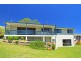 7 Connor Street, Emu Park QLD 4710