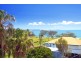 7 Connor Street, Emu Park QLD 4710